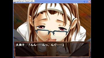 Preview 4 of Home Alown - KUMIKO (5).MP4