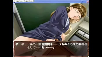 Preview 3 of Big Tits Masange - ED (4).MP4