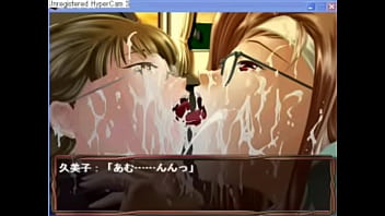 Preview 2 of Search Naughty Carry 2 - ED (2).MP4