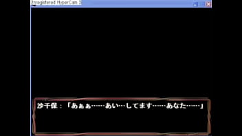 Preview 4 of Indu Girl - ED (6).MP4