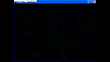 Preview 1 of Tamisparks Chaturbate - ED (10).MP4