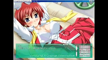 Preview 1 of Sunny Lione Free X - YINYANG (46).MP4