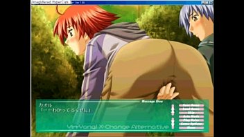 Preview 2 of Train Traveling - YINYANG (44).MP4