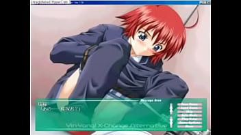 Preview 4 of Qdrqsehlo - YINYANG (42).MP4