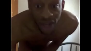 Preview 4 of Balidne - worlds biggest dick.WMV
