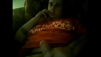Preview 2 of Clinic Webcam - Me playin!!!!!