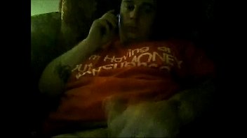 Preview 3 of Clinic Webcam - Me playin!!!!!