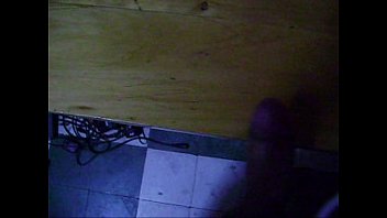 Preview 3 of Blak Hare Mikfs Innoms And Girls - Masturbating whit view sex page