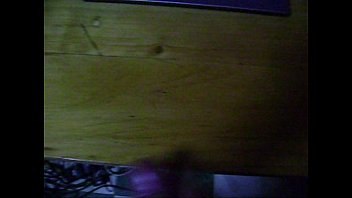 Preview 1 of Blak Hare Mikfs Innoms And Girls - Masturbating whit view sex page