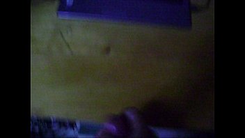 Preview 4 of Blak Hare Mikfs Innoms And Girls - Masturbating whit view sex page