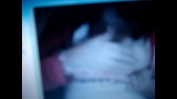 Preview 3 of Hot Julia - MOV00465.MPG
