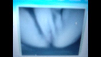Preview 4 of Hot Julia - MOV00465.MPG