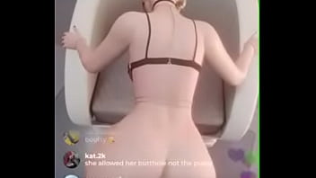 Preview 3 of Bhojpuri Dub - Transmite vivo por ig como se la follan por atr&aacute_s animacion 3D