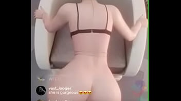 Preview 1 of Bhojpuri Dub - Transmite vivo por ig como se la follan por atr&aacute_s animacion 3D