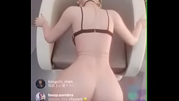 Preview 4 of Bhojpuri Dub - Transmite vivo por ig como se la follan por atr&aacute_s animacion 3D