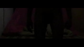 Preview 1 of Marathi Poran School - phone0979551966.MP4