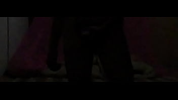 Preview 4 of Marathi Poran School - phone0979551966.MP4