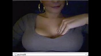 Preview 4 of Julie Fucked - hello