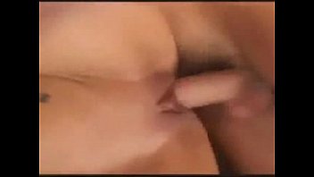 Preview 4 of Video Porno Salo Esema - Metendo gostoso em Nadine Harper