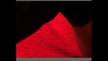 Preview 2 of Porno Kk - Webcam