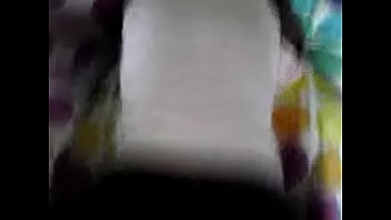 Preview 3 of Lovelycharlene - VID00019 (1)