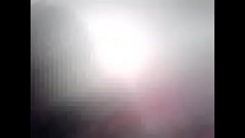 Preview 4 of Lovelycharlene - VID00019 (1)