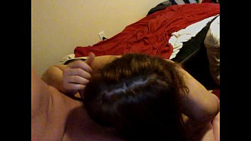 Preview 3 of Rupender Kour Sex Video - Young girl sucking cock