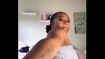 Preview 3 of Tren Skirt Ass Grope - Sarah m, 