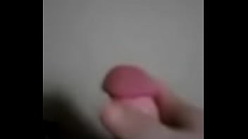 Preview 2 of Arabic Us - dick tease