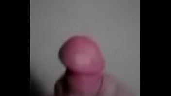 Preview 3 of Arabic Us - dick tease