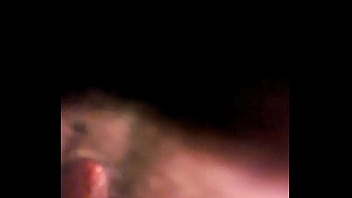 Preview 3 of Boycatch Her Sister With Bf - VID 20111224 230047