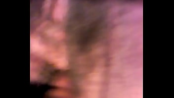 Preview 1 of Boycatch Her Sister With Bf - VID 20111224 230047
