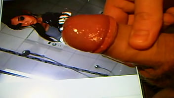 Preview 2 of Sfuckfest - Tribute to Shenay&#039_s best Friend