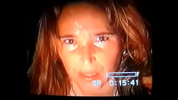 Preview 1 of Muscal Women - video-2011-12-28-00-38-32