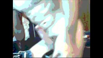 Preview 1 of Daddy Sex His - Solo twink on webcam cum
