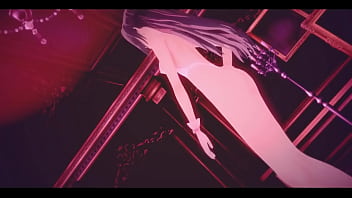 Preview 3 of Oyhoptxya - あずき②