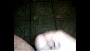 Preview 2 of Fake Korean Celebrity Pussies - Gay cummin