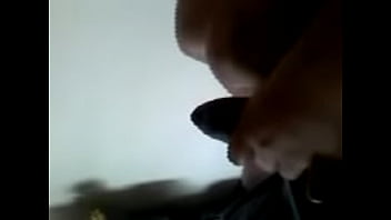 Preview 1 of Wwe Hot Mach - 123011090134