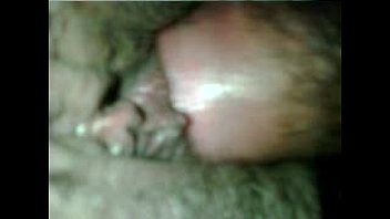 Preview 3 of Hid In S Closet - Fucking my b.