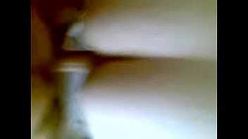 Preview 3 of Adult Get Fuxl - me and my ex gf 6