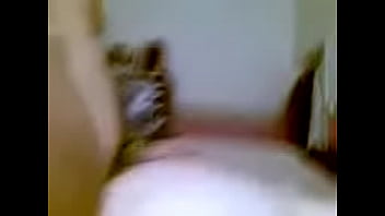 Preview 1 of Adult Get Fuxl - me and my ex gf 6