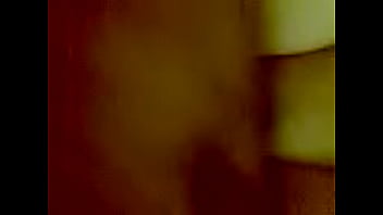 Preview 2 of Indin Momson - me and my ex gf 5
