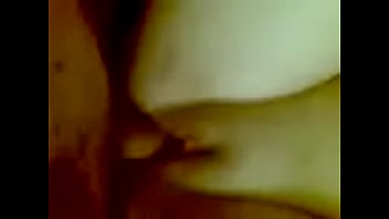 Preview 3 of Indin Momson - me and my ex gf 5