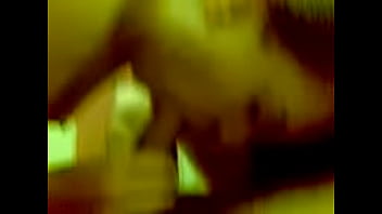 Preview 1 of Frist Night With Bf - Me and my ex girlfriend