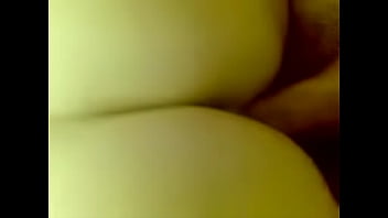 Preview 1 of Spit Lesbian Xxx - me and my ex girlfriend 3