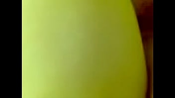 Preview 4 of Spit Lesbian Xxx - me and my ex girlfriend 3