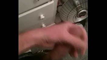 Preview 3 of Water Masturbationen - IMG 0197.MOV