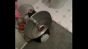 Preview 1 of Water Masturbationen - IMG 0197.MOV