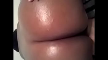 Preview 3 of Massage Sunny Leone Sex - 212
