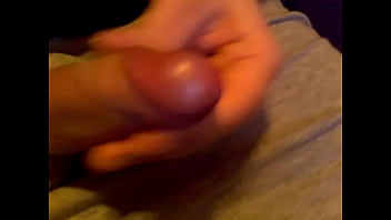 Preview 2 of Xxx With Shop Kep - A whole lot of foreskin